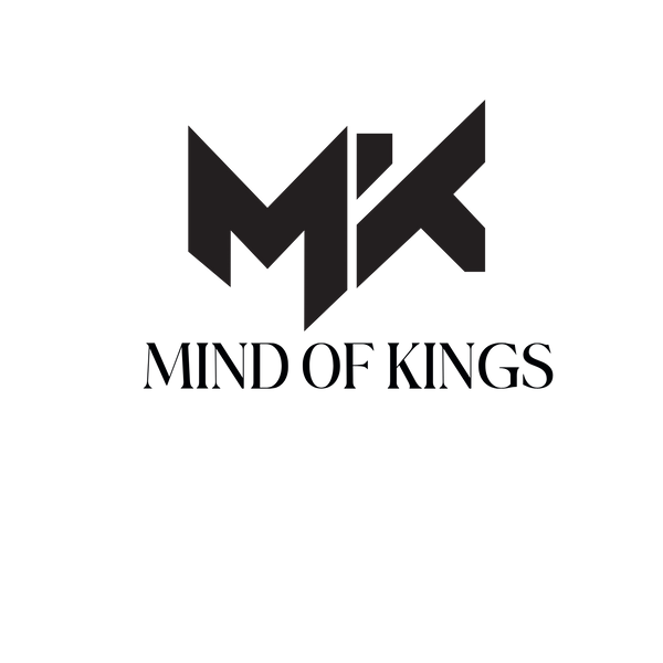 Mind of Kings